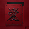 [Предзаказ] XLOV - [i=!] (! ver.) [APPLEMUSIC] 3964