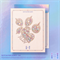 [Предзаказ] XLOV - [i=!] (i ver.) [APPLEMUSIC] 3965
