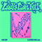 [Предзаказ] IVE - Looks Can Kill (LOVED IVE ver.) [STARSHIP] 3926