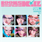 [Предзаказ] IVE - Looks Can Kill (DIGIPACK ver.) [STARSHIP] 3928
