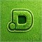 [Предзаказ] NCT DREAM - [DREAM AFTER DREAM] (Jewel Case Ver.) [MAKESTAR] 3967