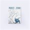 [Предзаказ] TXT - PERFECT STORM  (Weverse Albums ver.) [Weverse] 3973