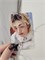 Официальные фотокарты Stray Kids - STAY in Our Little House 3977