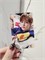 Официальные фотокарты Stray Kids - STAY in Our Little House 3977