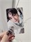 Официальные фотокарты Stray Kids - STAY in Our Little House 3977