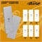 [Предзаказ] P1Harmony - BLOW UP (Compact ver.) [APPLEMUSIC] 3979