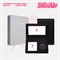 [Предзаказ] P1Harmony - BLOW UP (Wallet ver.) [APPLEMUSIC] 3982