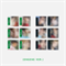 [Предзаказ] ENHYPEN - THE SIN : PARALLEL WORLD  (ENGENE ver.) [WEVERSE] 4007