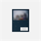 [Предзаказ] ENHYPEN - THE SIN : PARALLEL WORLD (Weverse Albums ver.) [WEVERSE] 4008