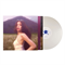 [Предзаказ] JENNIE - Fallen Angel (LP) 4014