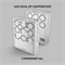 [Предзаказ] A20 SOUL - SUPERSTAR (CARABINER ver.) 4017