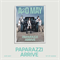 [Под заказ] A2O MAY - PAPARAZZI ARRIVE 4018