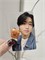 Официальные фотокарты Stray Kids - ZooTopia 4019