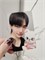 Официальные фотокарты Stray Kids - ZooTopia 4019