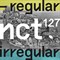 NCT #127 - Regular-Irregular - фото 4520