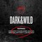 [Под заказ] BTS - DARK & WILD - фото 4726