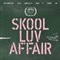 [Под заказ] BTS - Skool Luv Affair - фото 4727