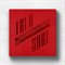 [Sold out] ATEEZ - TREASURE EP.2 : Zero To One - фото 4732