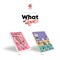 [Sold Out] TWICE - WHAT IS LOVE? - фото 5141