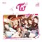 [Sold Out] TWICE - THE STORY BEGINS - фото 5322