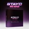 STAYC - Star To A Young Culture - фото 5376