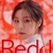 Whee In - Redd 2210