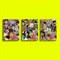 [Sold Out] NCT DREAM - Hot Sauce (Photo Book Ver.) - фото 5456