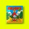 [Sold Out] NCT DREAM - Hot Sauce (Jewel Case Ver.) - фото 5465