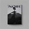 [Под заказ] U-Know - NOIR (Crank In Ver.) 2251