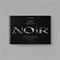 [Под заказ] U-Know - NOIR (Crank Up Ver.) 2252