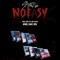 Stray Kids - NOEASY (Jewel Case Ver.) - фото 5553