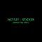 NCT 127 - Sticker (Seoul City Ver.) 2287