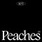 [Под заказ] KAI - Peaches (Digipack Ver.) - фото 5646