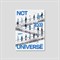 NCT - Universe - фото 5658