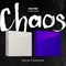 [Предзаказ] VICTON - Chaos - фото 5794