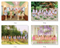 [Под заказ] LOONA - Summer Special Mini Album - Flip That - фото 5826