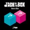 j-hope - Jack In The Box (Weverse Album) - фото 5849