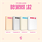 [Sold Out] TWICE - BETWEEN 1&2 - фото 5879
