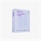 BTS - WORLD TOUR ‘LOVE YOURSELF : SPEAK YOURSELF’ [THE FINAL] DVD - фото 6243