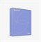 [Sold Out] BTS - MEMORIES OF 2021 DVD - фото 6244