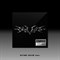 [Sold Out] aespa - Savage (Digipack Ver.) - фото 6259