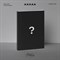 [Sold Out] Stray Kids - ★★★★★ (5-STAR) (LIMITED VER.) 2645