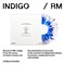 [Sold Out] RM - Indigo [LP] - фото 6428