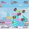 NewJeans - Get Up (The POWERPUFF GIRLS X NJ Box ver.) 2674 - фото 6450 NewJeans - Get Up (The POWERPUFF GIRLS X NJ Box ver.) 2674 - фото 6450