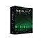 [Sold Out] Stray Kids - 2nd World Tour [MANIAC] in SEOUL DVD - фото 6498