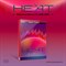 (G)I-DLE - HEAT (BLAZE /FLARE Ver.) 2687 (G)I-DLE - HEAT (BLAZE /FLARE Ver.) 2687