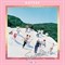 SEVENTEEN - BOYS BE 2718