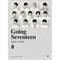 [Под заказ] SEVENTEEN  - Going Seventeen 2719