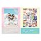 SEVENTEEN - FIRST ‘LOVE&LETTER’ 2720