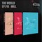 ATEEZ - THE WORLD EP.FIN : WILL - фото 6845